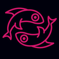 Pisces 2021 Yearly Horoscope