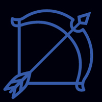 Sagittarius 2021 Yearly Horoscope