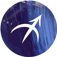 Sagittarius December 2020 Horoscope Predictions