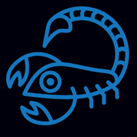 Scorpio 2021 Yearly Horoscope