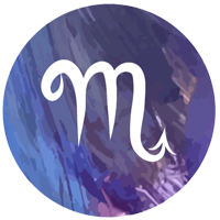 Scorpio December 2020 Horoscope Predictions