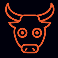 Taurus 2021 Yearly Horoscope