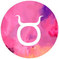 Taurus December 2020 Horoscope Predictions