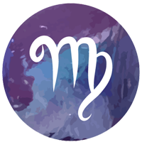 Virgo December 2020 Horoscope Predictions