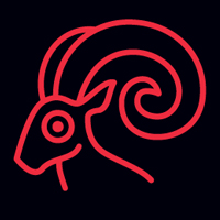Aries 2021 Yearly Horoscope
