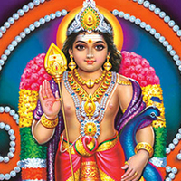 Murugan Gayatri Mantra – For A Prosperous &#038; Successful Life