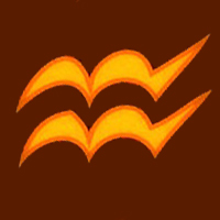 Aquarius January 2021 Horoscope Predictions