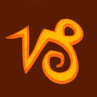 Capricorn January 2021 Horoscope Predictions