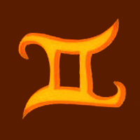 Gemini January 2021 Horoscope Predictions