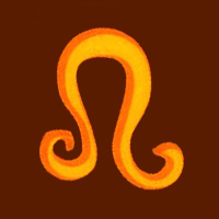 Leo January 2021 Horoscope Predictions