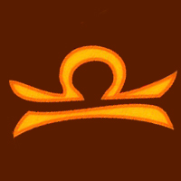Libra January 2021 Horoscope Predictions
