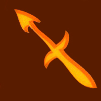 Sagittarius January 2021 Horoscope Predictions