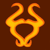 Taurus January 2021 Horoscope Predictions