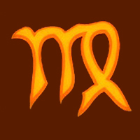 Virgo January 2021 Horoscope Predictions