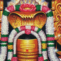 Dr.Pillai&#8217;s Arunachala Siva Mantra