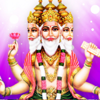 Dr.Pillai&#8217;s Guru Brahma Guru Vishnu Mantra