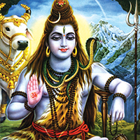 Maha Mrityunjaya Mantra &#8211; Mantra for Enlightenment and Liberation from Death