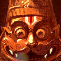 Dr.Pillai&#8217;s Narasimha Mantra &#8211; Powerful Mantra to Remove Negative Energy