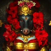 Dr.Pillai&#8217;s Swarna Varahi Mantra &#8211; Powerful Mantra to Attract Abundance and Prosperity