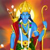 Rama Mantra &#8211; Powerful Happiness Mantra