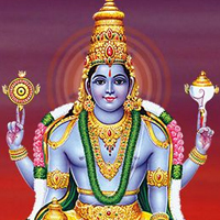 Om Shree Dhanvantre Namaha Mantra
