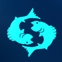 Pisces March 2021 Horoscope Predictions