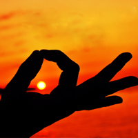 Surya Mantra for Endurance, Longevity, and Prosperity