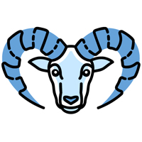 Aries April 2021 Horoscope Predictions