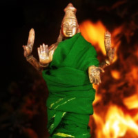 Budha Gayatri Mantra for success in education and career