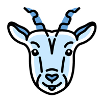 Capricorn April 2021 Horoscope Predictions