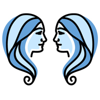 Gemini April 2021 Horoscope Predictions