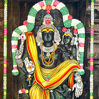 Guru Gayatri Mantra for long life and wealth