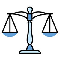Libra April 2021 Horoscope Predictions
