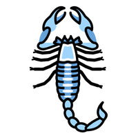Scorpio April 2021 Horoscope Predictions