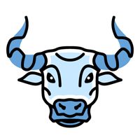 Taurus April 2021 Horoscope Predictions