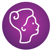 Virgo May 2021 Horoscope Predictions