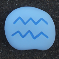 Aquarius June 2021 Horoscope Predictions