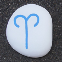Aries June 2021 Horoscope Predictions