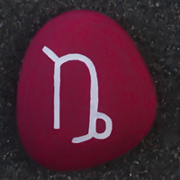 Capricorn June 2021 Horoscope Predictions