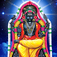 Dakshinamurthy Gayatri Mantra for Boosting Intelligence  