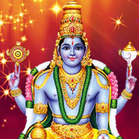 Dhanvantari Mantra for Vitality and Good Health