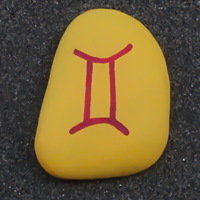 Gemini June 2021 Horoscope Predictions