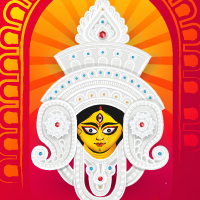 Aigiri Nandini Stotram for Protection and Liberation