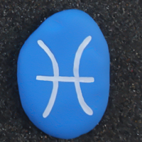Pisces June 2021 Horoscope Predictions