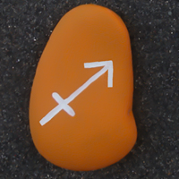 Sagittarius June 2021 Horoscope Predictions