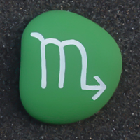 Scorpio June 2021 Horoscope Predictions