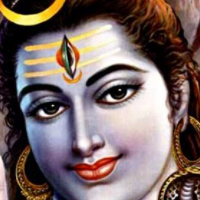 Shiva Gayatri Mantra for Domestic Harmony and Property Gains