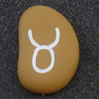 Taurus June 2021 Horoscope Predictions