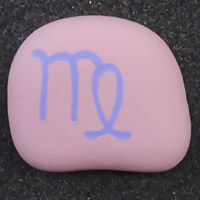 Virgo June 2021 Horoscope Predictions