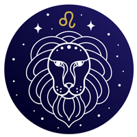 Leo July 2021 Horoscope Predictions